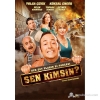 sekizinci nesiller akıllı olsun akıllı / #1104718