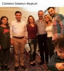 selahattin demirtaş ın halktan biri olması / #1027382