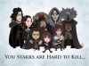 stark / #1009940