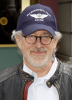 steven spielberg