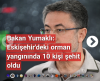 tarım ve orman bakanlığı