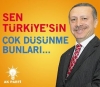 tayyip erdoğan ın istifası / #1372285