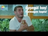türk dizilerinin aşırı kalitesiz olması / #1454878