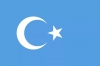 türkistan