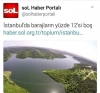 türkiye de muhalefet