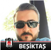 uludağ sözlük beşiktaşlı yazarlar birliği / #1335155