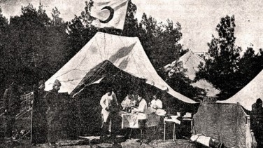 uludağ sözlük