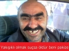 yaran capsler