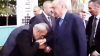 yavuz bingöl