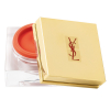 yves saint laurent / #2445176