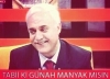 1 hafta cünup dolaştım çok günah yazar mı / #1016122