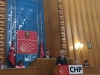 15 kasım 2016 chp grup toplantısı / #1239161