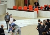 18 yaşında milletvekili aday adayı olan genç / #1672119