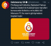 31 ağustos 2019 falcao nun kap a bildirilmesi / #1895796
