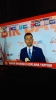 31 mart 2019 ekrem imamoğlu yerel seçim açıklaması / #1828311