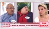 5 evlilik yaptım 4 kocam öldü / #2156482