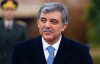 abdullah gül