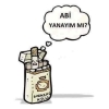 abi yanayım mı / #1197500