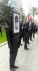 akp lileri çıldırtacak bir şey bırak / #1956150