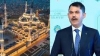 akp nin cami merkezli kentsel dönüşüm projesi / #2190750