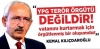 akp nin oyunu arttıran sebepler