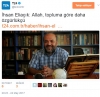 allah topluma göre daha özgürlükçü / #1432153