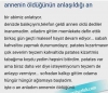 annenin öldüğünün anlaşıldığı an / #1491296