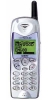 antenli cep telefonu kullanmış yazarlar / #1348028