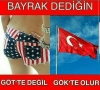 bayrak