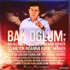 bir insan solcu değilse ahlaksızdır / #1044857
