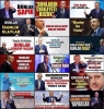 bunlar solcu bunlar ateist bunlar terörist / #1100367