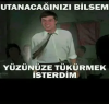 czn burakın aylık 30 bin tl kazanması / #2264833