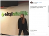 danla bilic in ekşi sözlük ofisini basması / #1621445