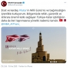 dost ve kardeş katar / #2108032