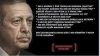 ehonomi çoğ eyii diyen kişinin asıl amacı / #1585409