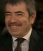 en aklınızda kalan bihter ziyagil repliği / #1233063