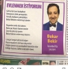 enteresan şiirler / #1487616