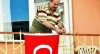 ermeni rakibini güreşte yenen azeri güreşçi / #1287189