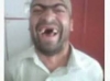 eski sevgilinin gülüşünü özlemek / #1051155