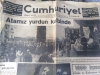eve gidince yemeğin hazır olmama sı / #2000936