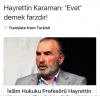 evet demek farzdır / #1392465