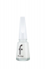 flormar 310