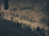 gecenin duvar yazısı / #1327357