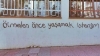 gecenin duvar yazısı / #1332769