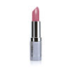 golden rose 2000 lipstick