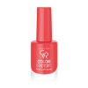 golden rose color expert oje 54