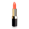 golden rose lipstick 68