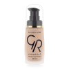 golden rose longstay matte foundation / #2385058