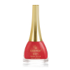 golden rose paris magic color oje