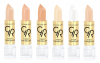 golden rose stick concealer